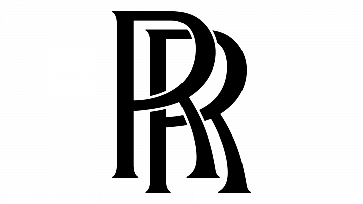 rolls-royce-logo-720x405-8024665
