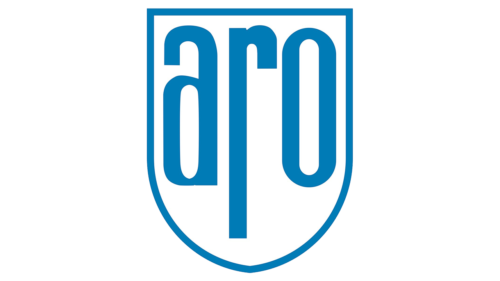 romanian-car-brands-aro-logo-500x281-8585132-1139288-5381081