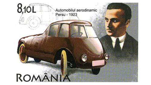romanian-car-brands-aurel-persu-500x281-9362208-7194573-9884247