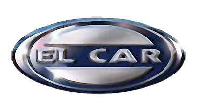 romanian-car-brands-el-car-logo-9581880-2840482-6719364