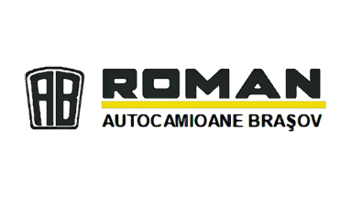 romanian-car-brands-romloc-logo-500x282-2648774-2520907-6134532