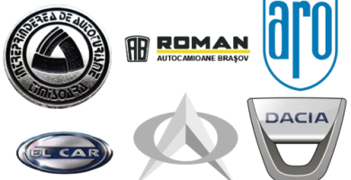 romanian-car-brands-logotypes-500x281-7269183