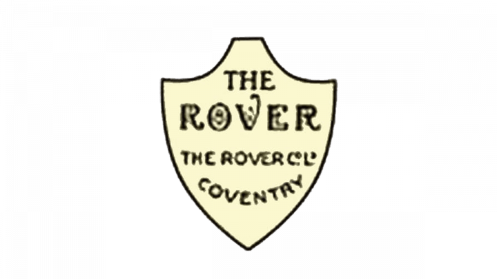 rover-logo-1884-720x405-9492627-1166837-2584786