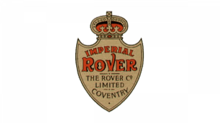 rover-logo-1902-720x405-5623021-5776894-5405199
