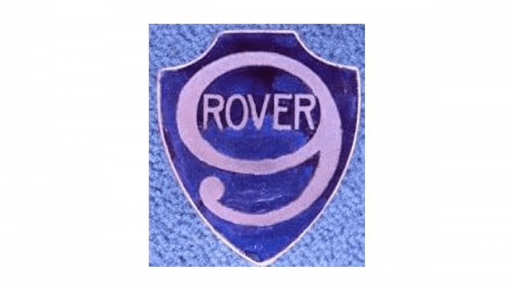 rover-logo-1925-720x406-3825211-9065215-8151588