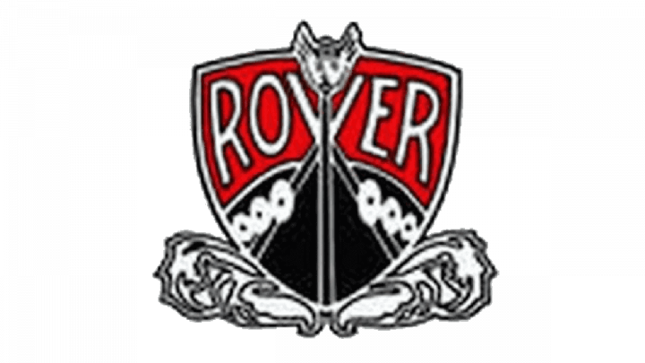 rover-logo-1929-720x405-2958958-2852855-6076311