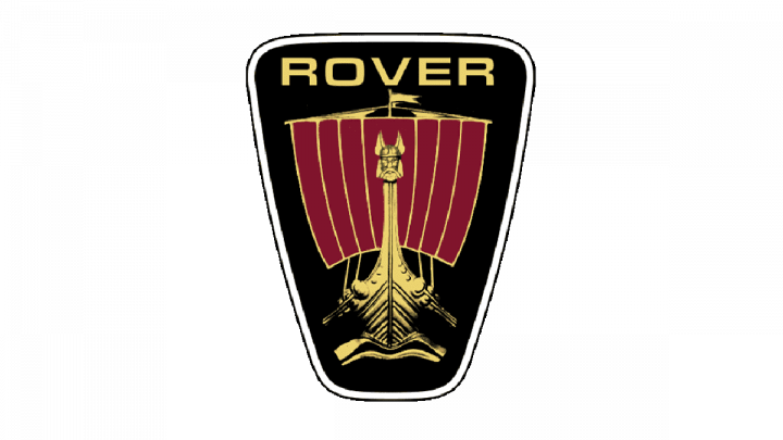 rover-logo-1979-720x405-2923727-3352031-7221967