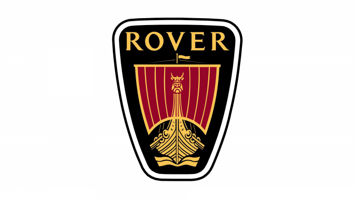 rover-logo-1989-720x405-1959946-7896368-8624708