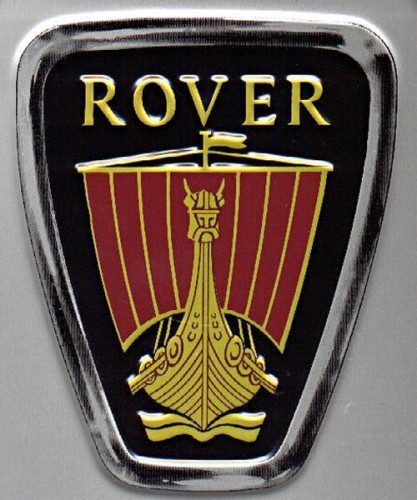 rover-emblem-2-417x500-7722304-4733776-3314913