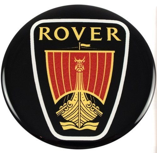 rover-emblem-3-500x488-1794491-1932126-7024103