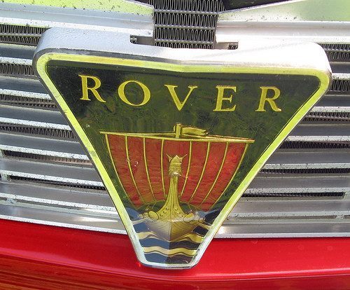 rover-emblem-500x414-9624992-2601632-9569834