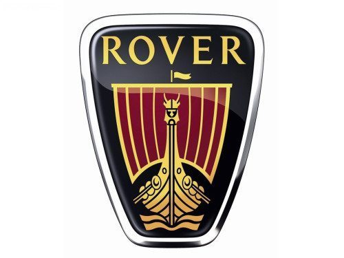 rover-logo-3-500x375-7659331-1126087-5489966