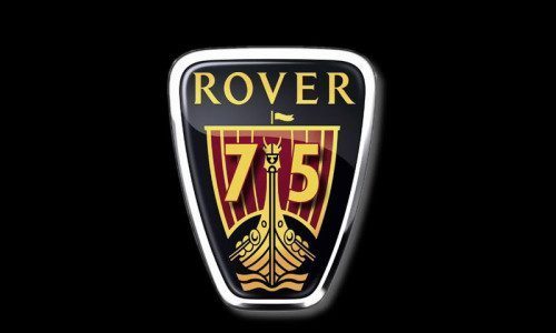 rover-logo-4-500x300-6102051-5425665-9857460