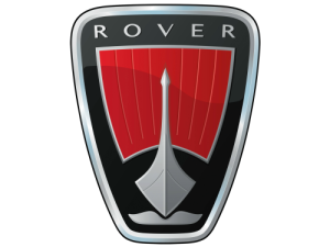 rover-logo-500x375-2049695