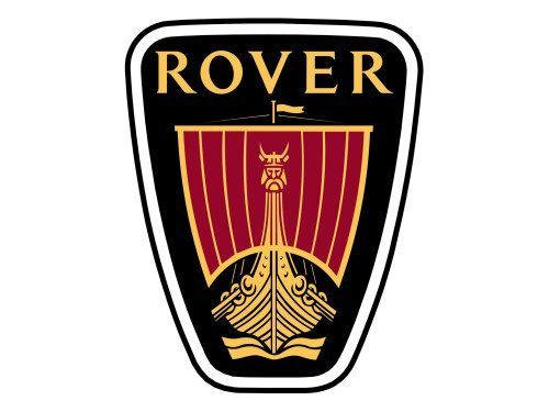 rover-logotype-2-500x375-4517616-7626180-4259148