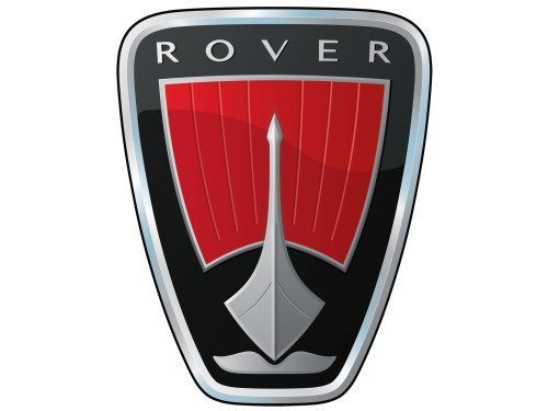 rover-logotype-500x375-9546884-8680815-4127766