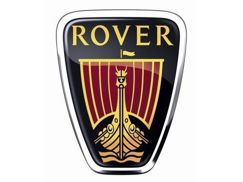 rover-symbol-2-500x375-1079085-9583353-7917500