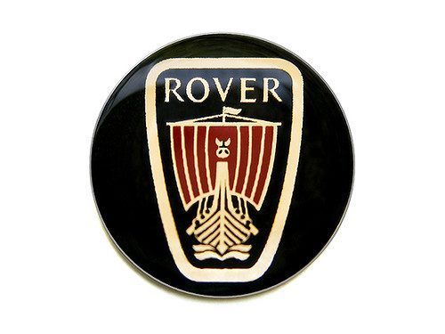 rover-symbol-3-500x375-4808827-1399411-6218496