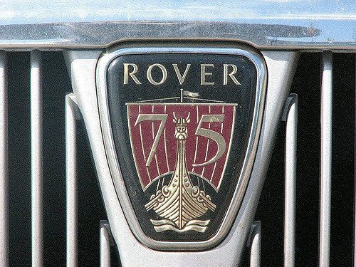 rover-symbol-4-500x375-6004784-2706088-9061712
