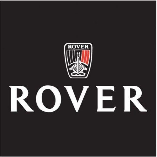 rover-symbol-500x500-6819031-3229211-5632163