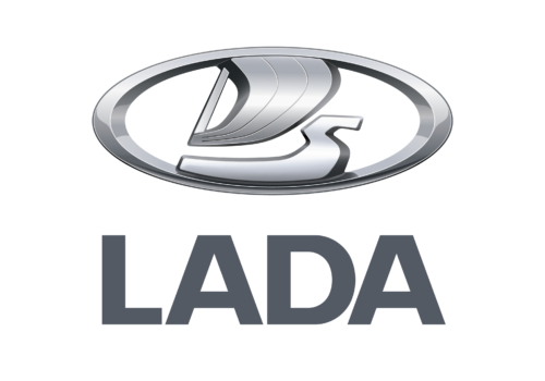 russian-car-brands-lada-logotype-500x350-6062182-9013792
