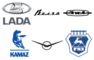 russian-car-brands-logotypes-720x459-4118186
