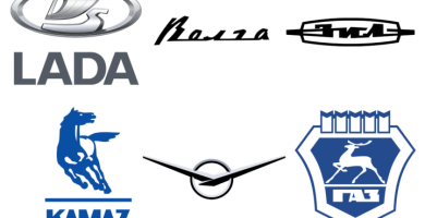 russian-car-brands-logotypes-720x459-4118186