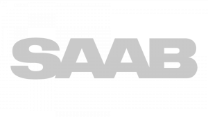saab-logo-720x405-8021314