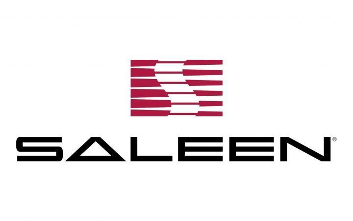 saleen-logo-720x450-4595671-9336545-5084935