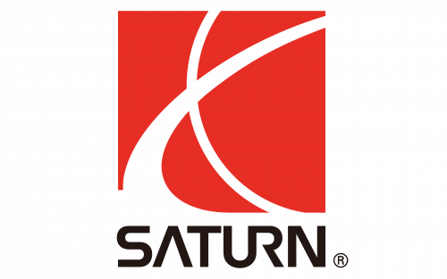 saturn-logo-500x313-1776900