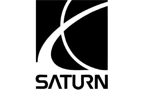 saturn-logo-500x313-5875763-4878728-4090999