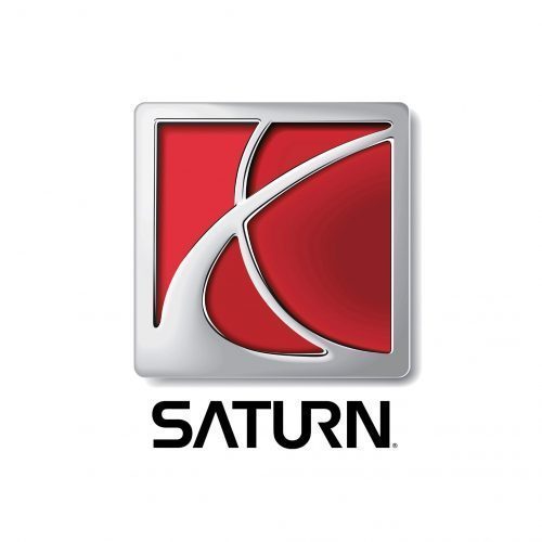 saturn-car-logo-500x500-6131298-1057078-9156065