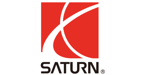saturn-logo-american-car-brands-500x264-7235272-6979155-7495906