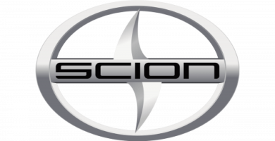 scion-logo-500x313-2472576