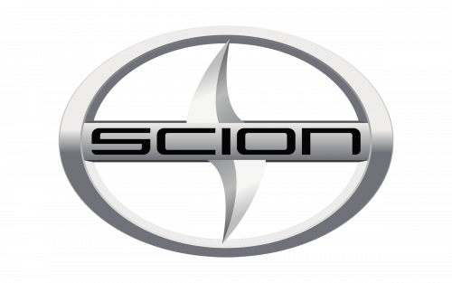 scion-logo-500x313-2472576