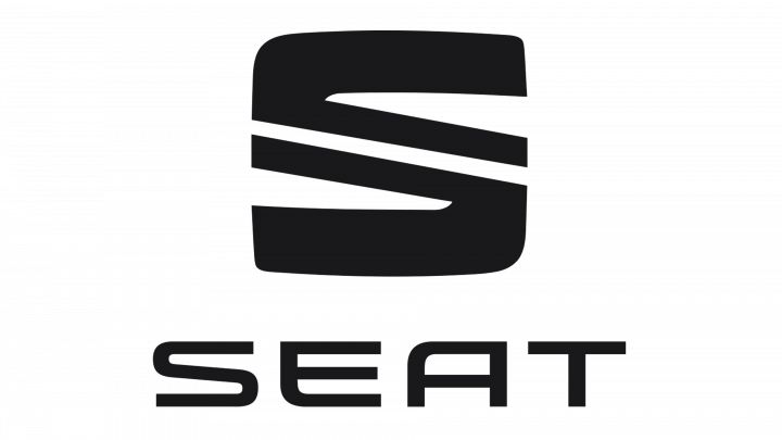 seat-logo-720x405-9858079-7014909-6931407