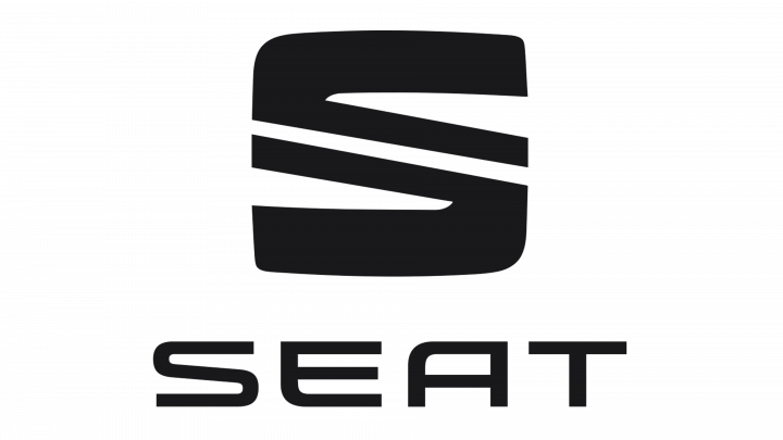 seat-logo-720x405-9858079