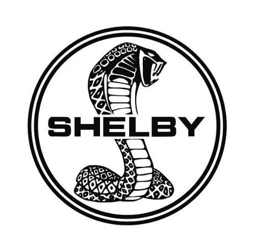 shelby-logo-500x490-8758719-5407147-2907533-4191645
