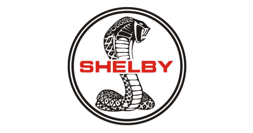 shelby-logo-american-car-brands-500x264-2418869-7331191-1066454