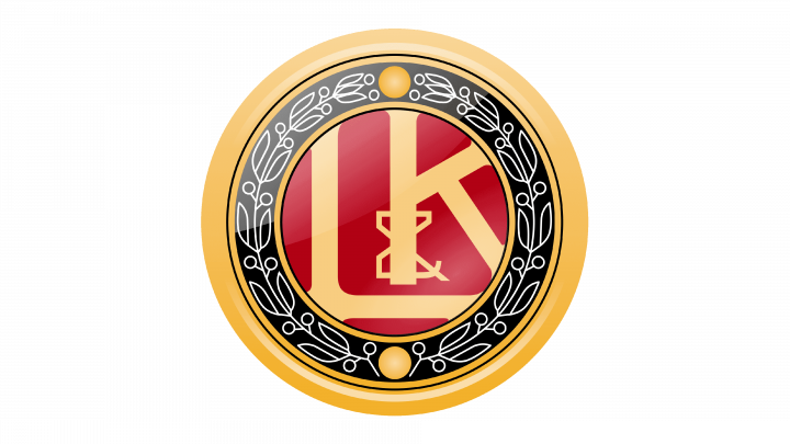 skoda-logo-1905-720x405-1073589-8970903-4211876