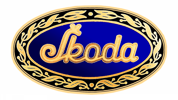 skoda-logo-1925-720x405-6164548-5261423-5819356