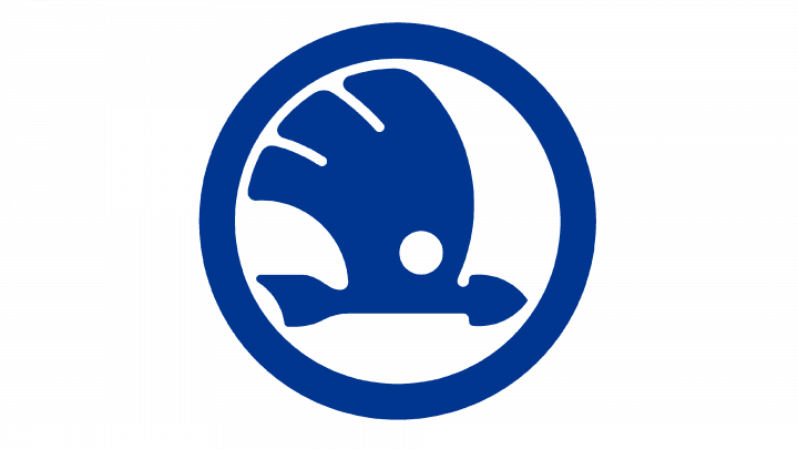 skoda-logo-1933-720x405-9689583-7851861-2344831