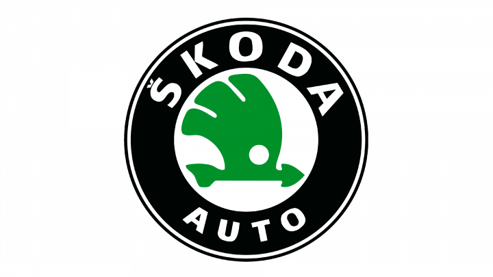 skoda-logo-1986-720x405-1623943-2582972-4358761