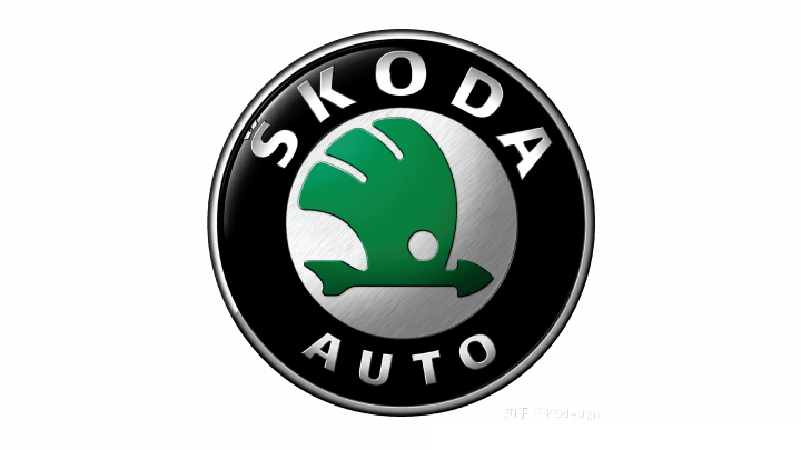 skoda-logo-1999-720x405-7029986-5921746-4871141