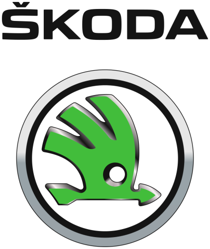 skoda-emblem-422x500-6151281-6562516-2064558