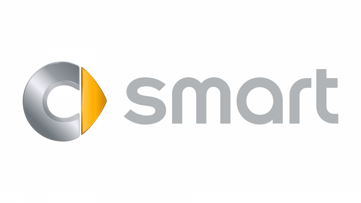 smart-logo-720x405-3949193
