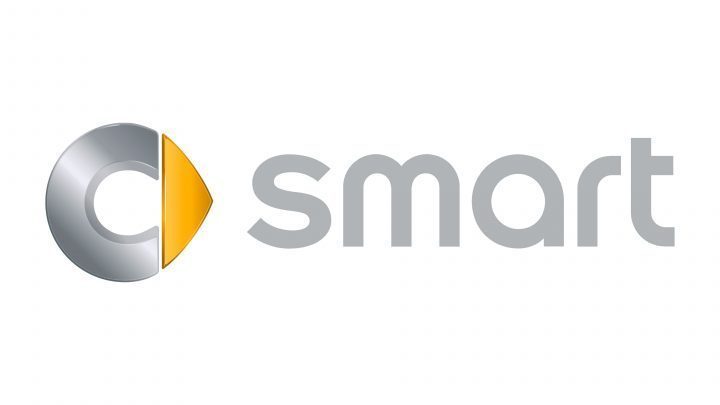 smart-logo-720x405-6123059-2942380-4038115