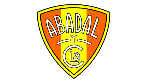 spanish-car-brands-abadal-logo-500x281-2230765