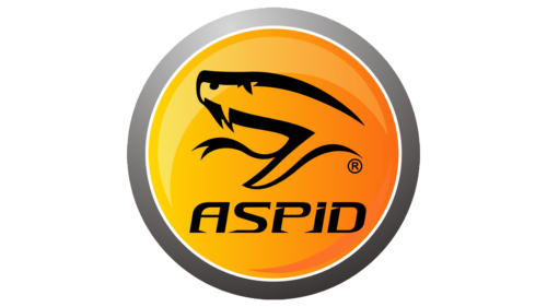 spanish-car-brands-aspid-logo-500x281-2245010-5396366-1943966
