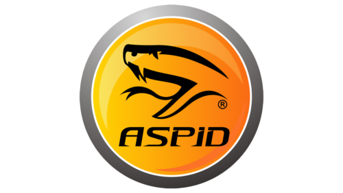spanish-car-brands-aspid-logo-500x281-2245010